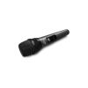 Микрофон Media-Tech MIC HERO Wireless for KARAOKE systems (MT398) - Изображение 2