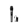 Микрофон Media-Tech MIC HERO Wireless for KARAOKE systems (MT398) - Изображение 3