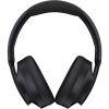 Наушники Defender FreeMotion B485 Bluetooth ANC Black (63485) - Изображение 1