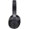 Наушники Defender FreeMotion B485 Bluetooth ANC Black (63485) - Изображение 2