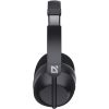 Наушники Defender FreeMotion B485 Bluetooth ANC Black (63485) - Изображение 3