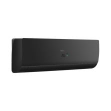Кондиціонер Haier 1U71FL/AS71S2SF1FA-BH1