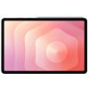 Планшет Samsung Galaxy Tab S11 5G 12/256GB (SM-X736BZAPEUC) - Зображення 1