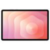 Планшет Samsung Galaxy Tab S11 5G 12/256GB (SM-X736BZAPEUC) - Зображення 2