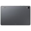 Планшет Samsung Galaxy Tab S11 5G 12/256GB (SM-X736BZAPEUC) - Зображення 3