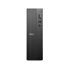 Компьютер Dell Slim SFF (D18S) / i5-14400, 16, 512, WiFi (ECS1250_RPLS-R_002_UBU) Компьютер Dell Slim SFF (D18S) / i5-14400, 16, 512, WiFi (ECS1250_RPLS-R_002_UBU)