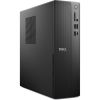 Комп'ютер Dell Slim SFF (D18S) / i5-14400, 16, 512, WiFi (ECS1250_RPLS-R_002_UBU) - Зображення 1