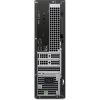 Комп'ютер Dell Slim SFF (D18S) / i5-14400, 16, 512, WiFi (ECS1250_RPLS-R_002_UBU) - Зображення 3
