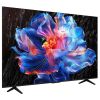 Телевизор TCL 65P6K - Изображение 1