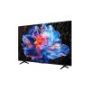Телевизор TCL 65P6K - Изображение 2