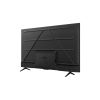 Телевизор TCL 65P6K - Изображение 3
