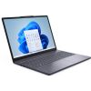 Ноутбук Lenovo IdeaPad Slim 3 15ARP10 (83K700ACRA) - Зображення 1