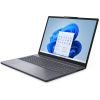 Ноутбук Lenovo IdeaPad Slim 3 15ARP10 (83K700ACRA) - Зображення 2