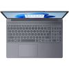 Ноутбук Lenovo IdeaPad Slim 3 15ARP10 (83K700ACRA) - Зображення 3