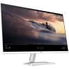 Монітор HP S5 527sa (94F48AA) - Зображення 1