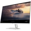 Монітор HP S5 527sa (94F48AA) - Зображення 2