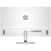 Монітор HP S5 527sa (94F48AA) - Зображення 3