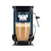 Ріжкова кавоварка еспресо Ariete 1399 Light Aquamarine (00M139917AR0) - Зображення 1