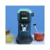 Ріжкова кавоварка еспресо Ariete 1399 Light Aquamarine (00M139917AR0) - Зображення 2