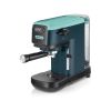 Ріжкова кавоварка еспресо Ariete 1399 Light Aquamarine (00M139917AR0) - Зображення 3