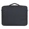Сумка для ноутбука RivaCase 16 collection Regent, black (8087Black) - Зображення 2