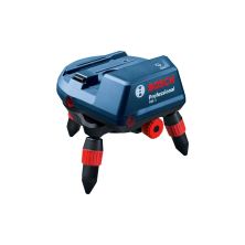 Штатив для нивелира Bosch Professional RM3, 35х63х120мм, поворотный, пульт, 0.5кг (0.601.092.800) Штатив для нивелира Bosch Professional RM3, 35х63х120мм, поворотный, пульт, 0.5кг (0.601.092.800)