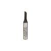 Фреза Bosch Professional пазова з одним лезом, Std, S8, D5, L12.7 (2.608.628.378) - Зображення 1