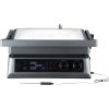 Електрогриль Polaris PGP 7003 SMOKELESS Graphite - Зображення 1