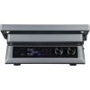 Електрогриль Polaris PGP 7003 SMOKELESS Graphite - Зображення 2