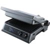 Електрогриль Polaris PGP 7003 SMOKELESS Graphite - Зображення 3