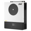 Солнечный инвертор 2E XM ULTRA 11000VA/11000W, 48V (2E-XM-ULTRA-11K48DIO) - Изображение 1
