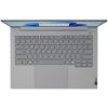 Ноутбук Lenovo ThinkBook 14 G8 IRL (21SG00HGRA) - Зображення 3