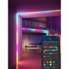 Світлодіодна стрічка Govee H612C S With Protective Coating, 10.0m, RGBICW, WI-FI/Bluetooth, white (H612CCD1) - Зображення 1