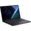 Ноутбук ASUS ExpertBook BM1 BM1503CDA-S71052 (90NX0821-M01580) - Зображення 1