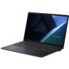 Ноутбук ASUS ExpertBook BM1 BM1503CDA-S71052 (90NX0821-M01580) - Зображення 2