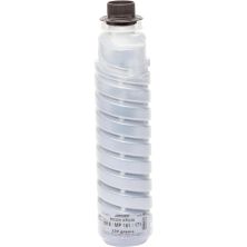 Картридж IPM Kyocera TASKalfa 1800/2200/TK-4105, 640г (TKKMC02RC)