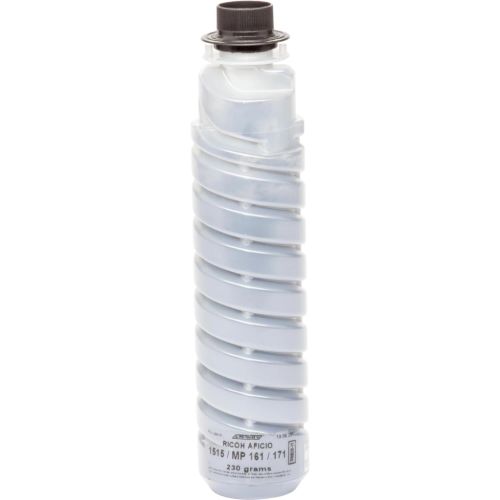 Картридж IPM Kyocera TASKalfa 1800/2200/TK-4105, 640г (TKKMC02RC)