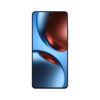 Мобильный телефон realme GT 7T 12/512GB IceSense Blue - Изображение 1
