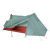 Палатка Ferrino Piuma 2 Blue (91215OOB) (931780) - Изображение 1