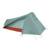 Палатка Ferrino Piuma 2 Blue (91215OOB) (931780) - Изображение 2