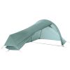 Палатка Ferrino Piuma 2 Blue (91215OOB) (931780) - Изображение 3