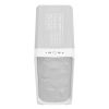 Корпус для ПК Fractal Design Meshify 3 White TG CT (FD-C-MES3A-04) - Зображення 2