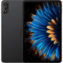 Планшет Blackview MEGA 2 12 12/256GB LTE Celestial Gray (6931548322443)