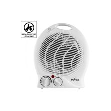 Обігрівач Rotex RAS04-W