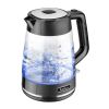 Электрочайник AMICA KF 4050G - Изображение 1
