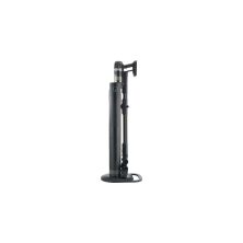 Пилосос Hisense HVC676451DA