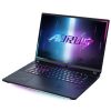 Ноутбук GIGABYTE Aorus Master 16 BZH (BZHC6UAE65SP) - Зображення 1