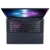 Ноутбук GIGABYTE Aorus Master 16 BZH (BZHC6UAE65SP) - Зображення 2