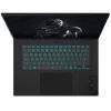 Ноутбук GIGABYTE Gaming A16 (3VHK3UA894SD) - Зображення 2