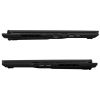 Ноутбук GIGABYTE Gaming A16 (3VHK3UA894SD) - Зображення 3